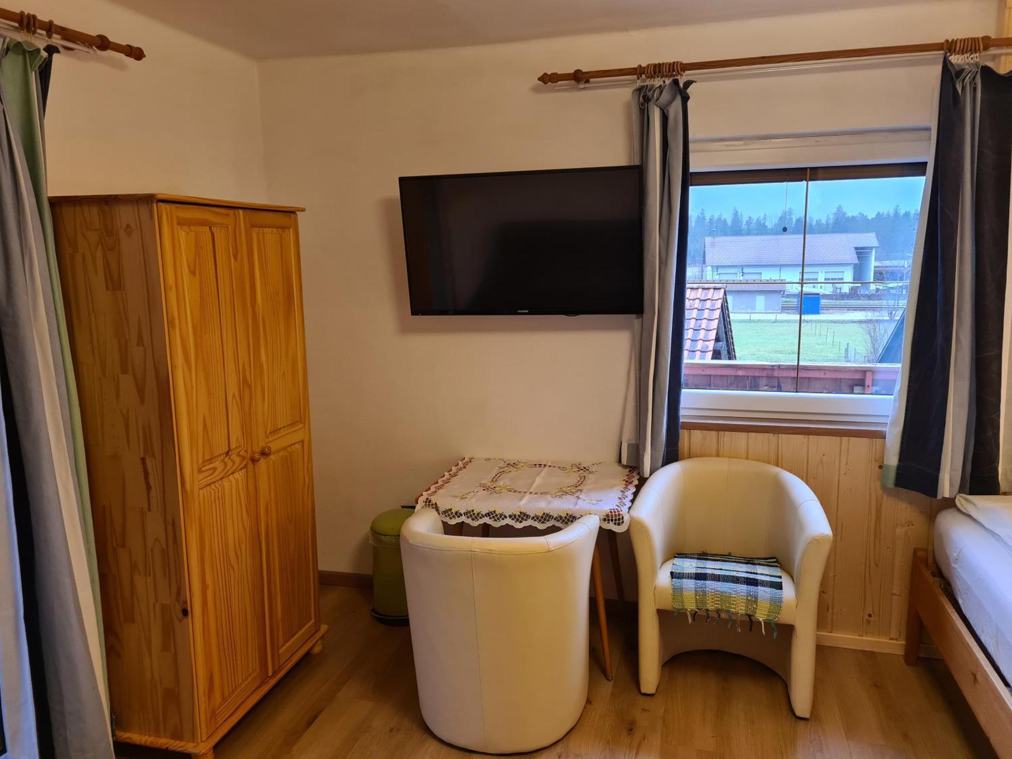 Haus Alpenrose Hotel Obertraun Ngoại thất bức ảnh